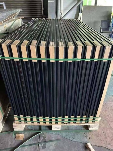 Hybrid inverters