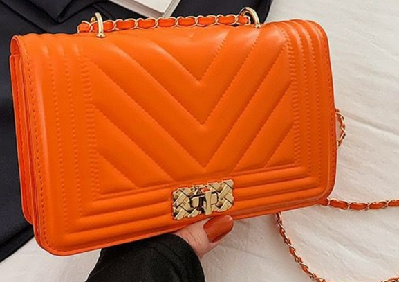 Bag
