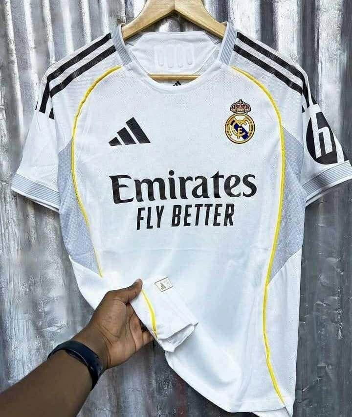 Maillots