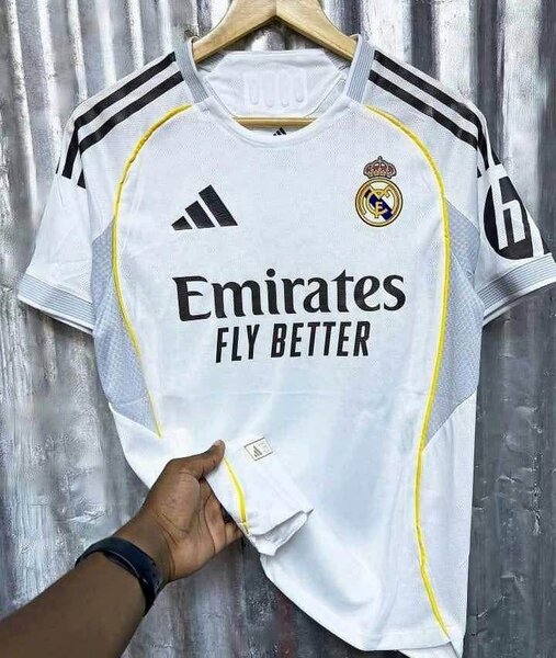 Maillots