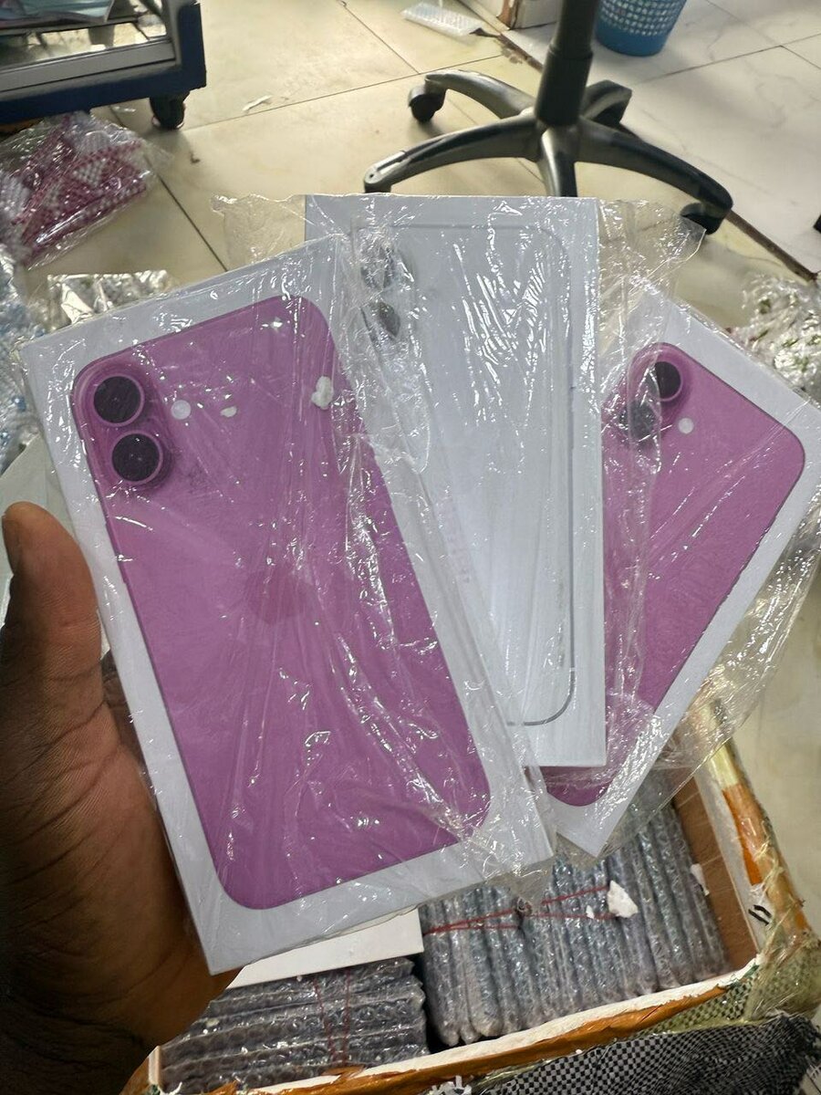 IPhone XR 2025 128g