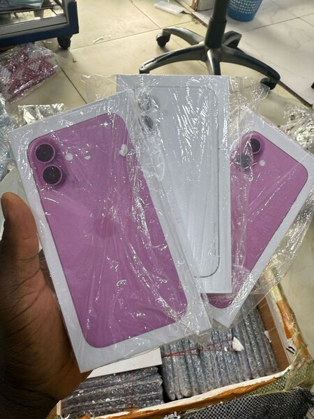 IPhone XR 2025 128g