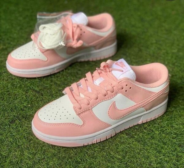 SB dunks