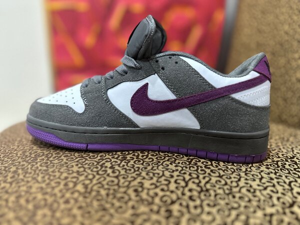 NIKE SB AIR FORCE