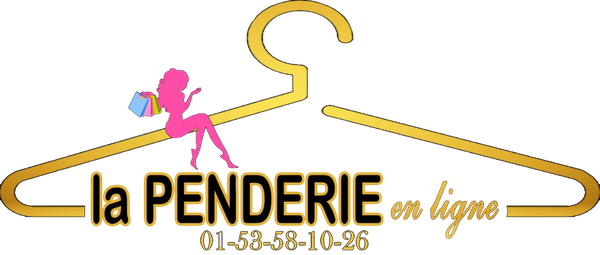 Christelle