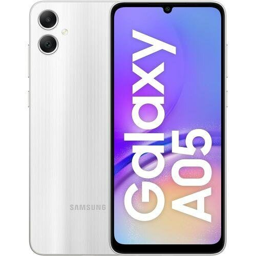 Samsung a 05