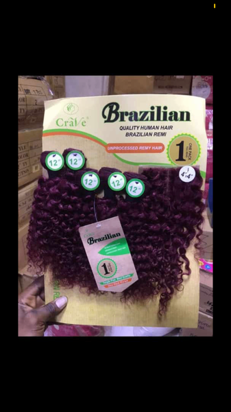 Acesioa de beauté