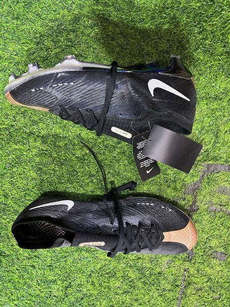Paires de marques