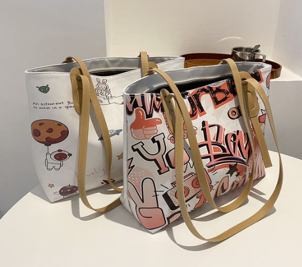 Sac à main
