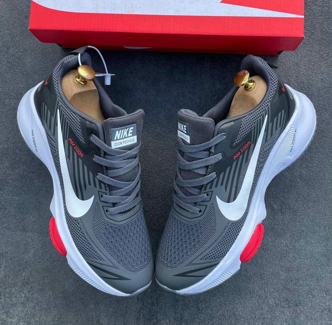 Nike Zoom Pegasus Sport