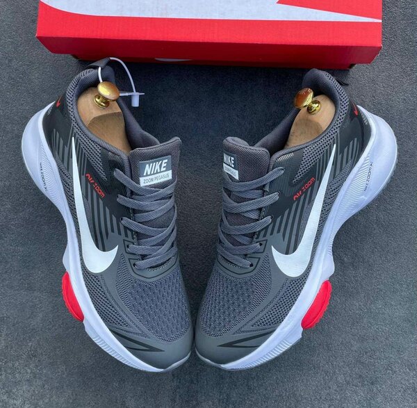 Nike Zoom Pegasus Sport