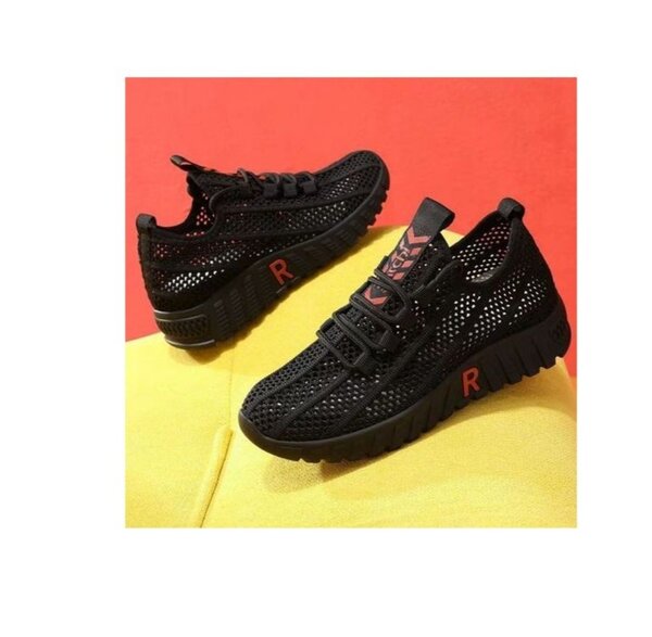 Baskets De Sport Pour Femme