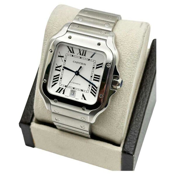 Montre homme