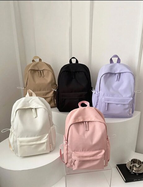 Sac à dos