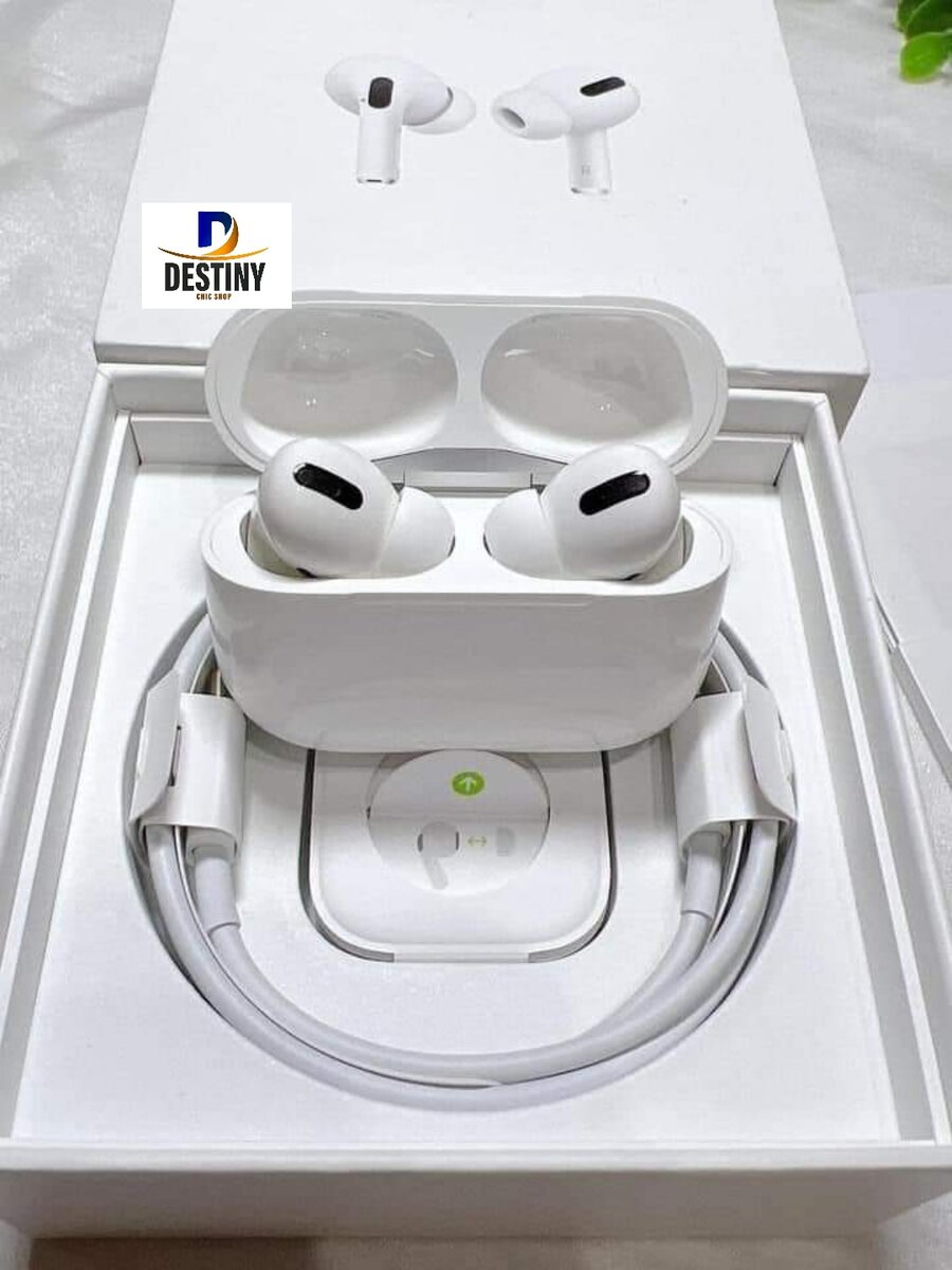 Prix en gros airpods pro 2 nouvelle génération certifié CE