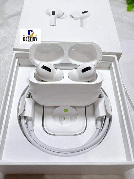 Prix en gros airpods pro 2 nouvelle génération certifié CE