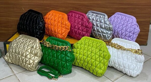 Ladies purse