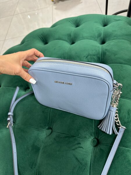 Michael Kors