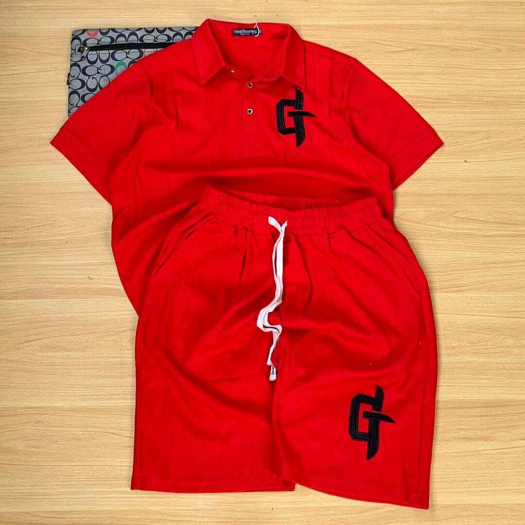 Trendz collection