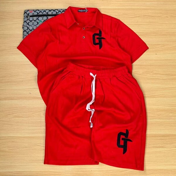 Trendz collection
