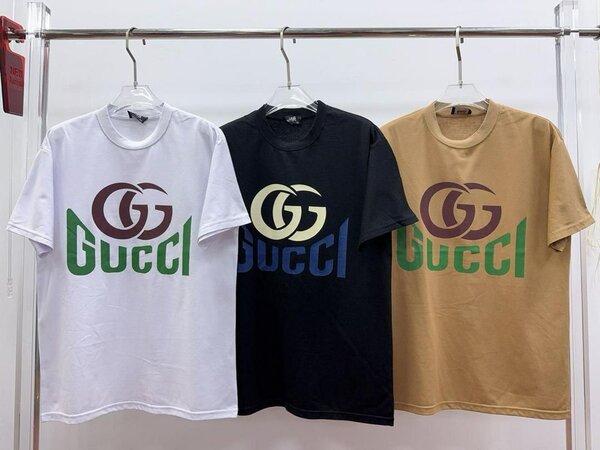 Quality Tshirt