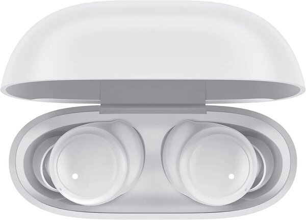 Xiaomi Redmi Buds 3 Lite Écouteurs sans fil Bluetooth 5.2, r