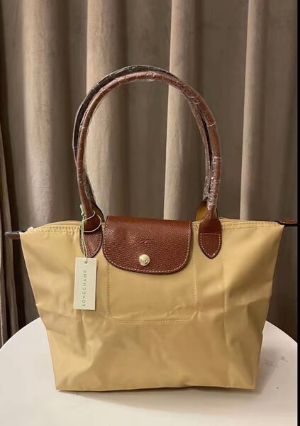 Sacs longchamp pour femme