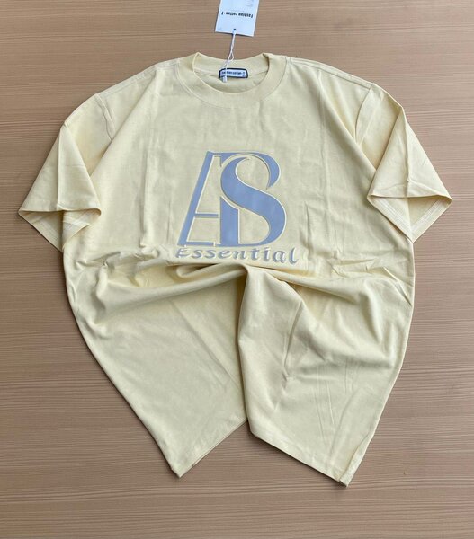 Quality shirt