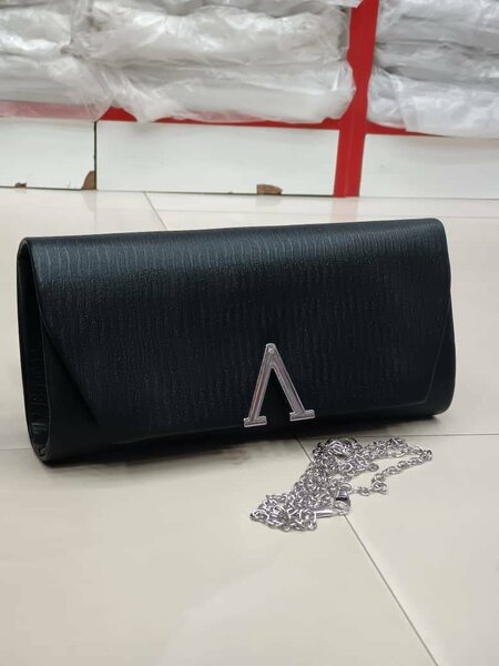 Clutch bags