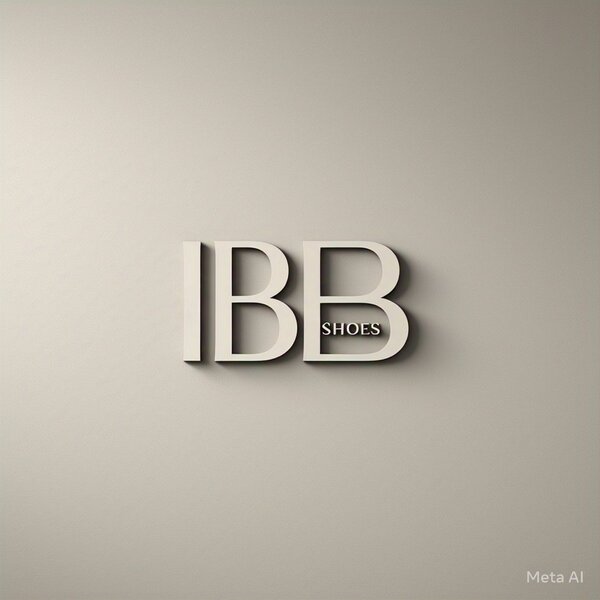 IB Shoes