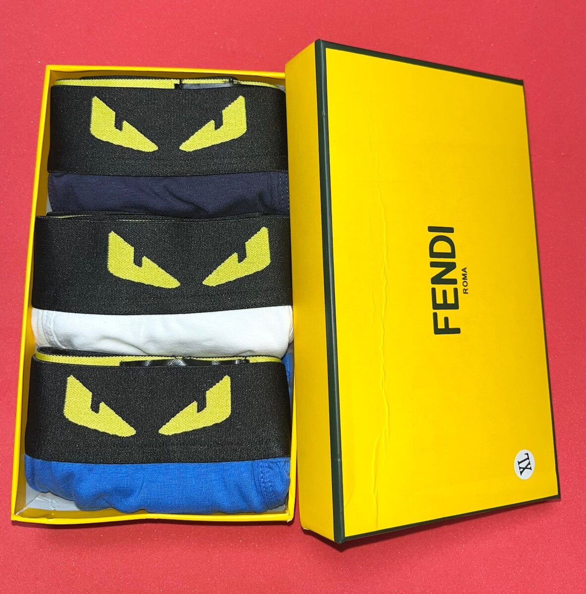 Boxeur