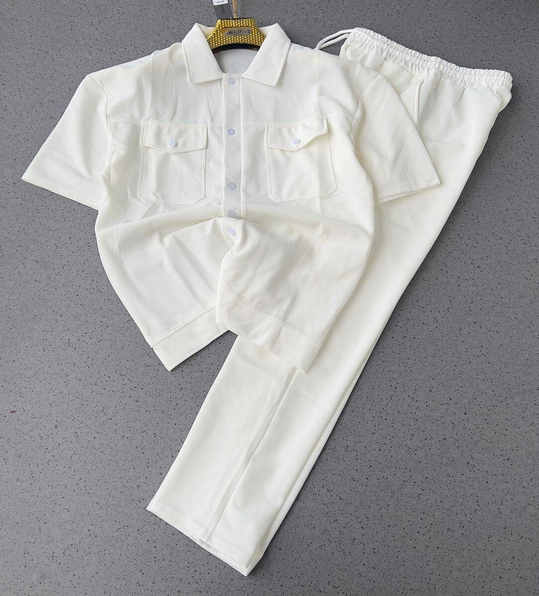 Affordable Kaftan