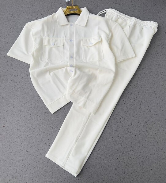 Affordable Kaftan