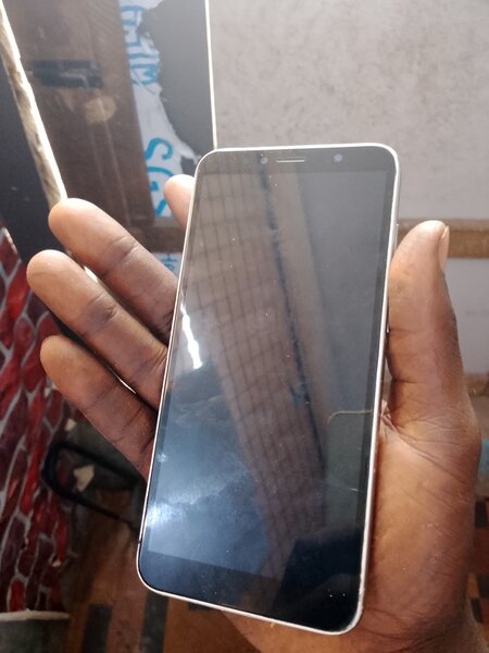 HUAWEI Y6 PRIME