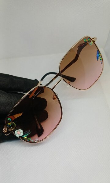 Shades