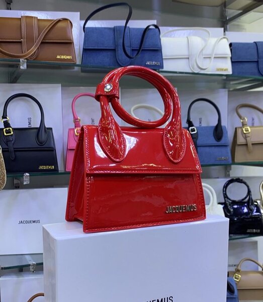 Ladies bag