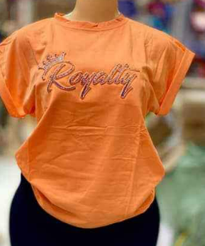 Tshirts