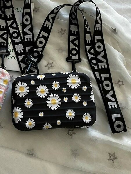 Ladies bag