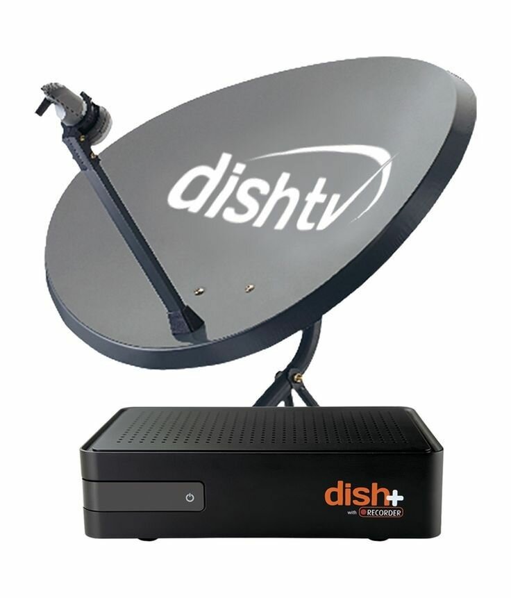 HD Decoder