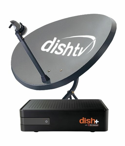 HD Decoder