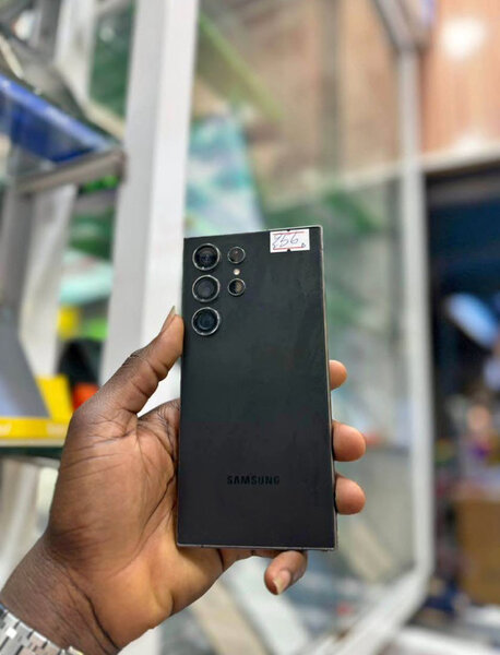 Smartphone Samsung Galaxy S22