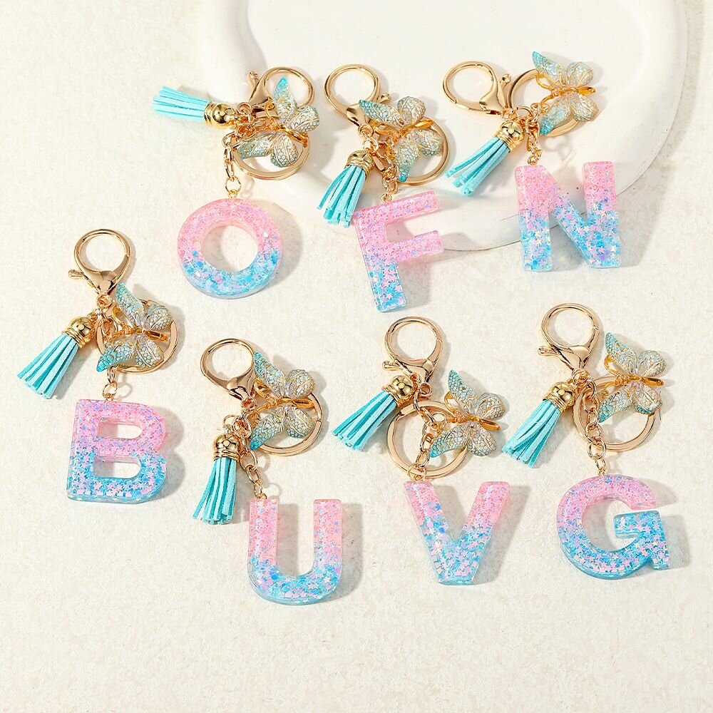 Key holders