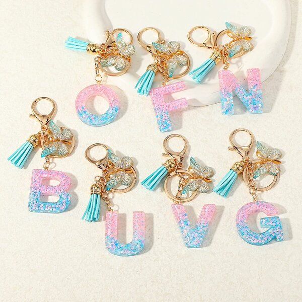 Key holders