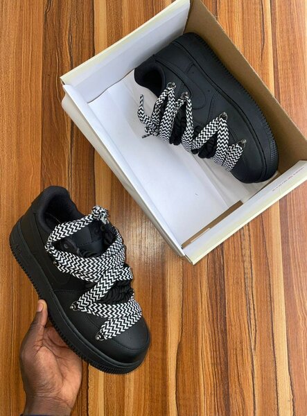 Air force 1