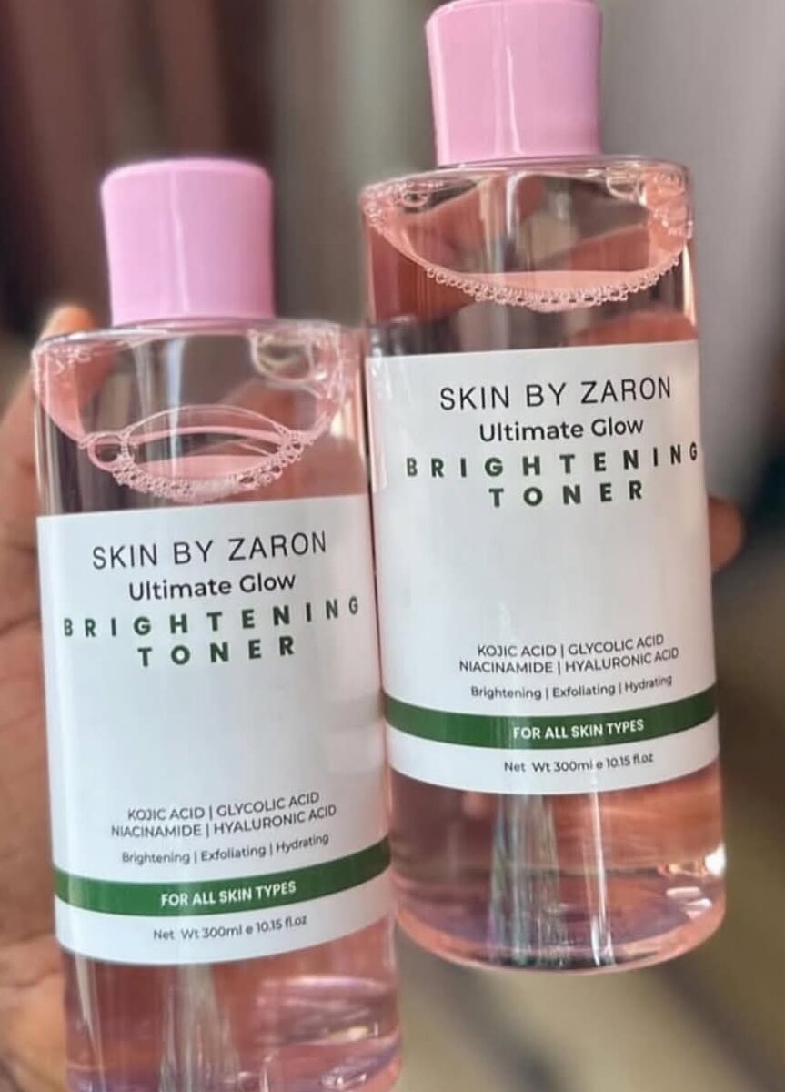 Lotion sky by zaron