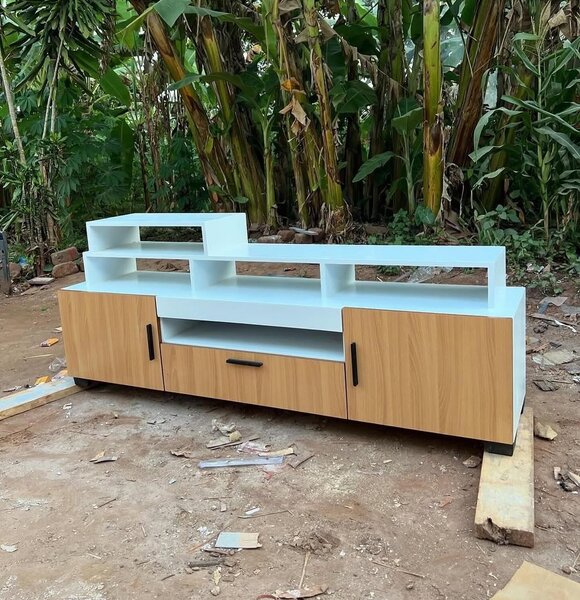 Tv Stand Unit