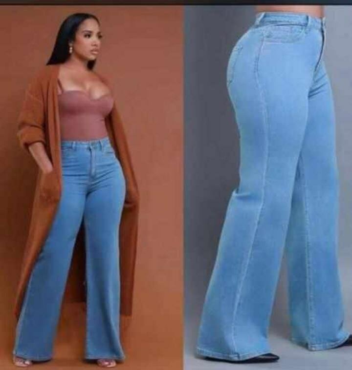 Available as seen