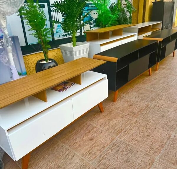 TV Stands