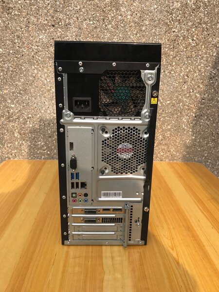 Lenovo
