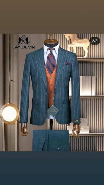 Suit